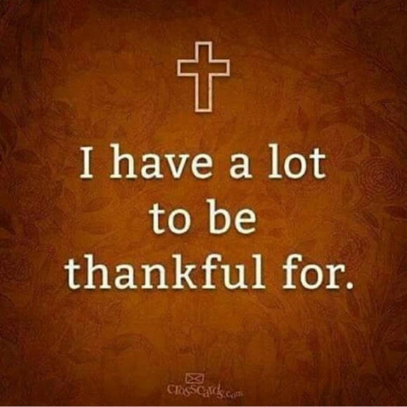 Blue Baseball Heart T-Shirt Women’s Mens Kids Unisex 2XL XXL - Picture 16 of 16